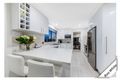 Property photo of 4 Bannerman Place Holt ACT 2615