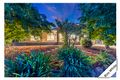 Property photo of 4 Bannerman Place Holt ACT 2615