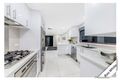 Property photo of 4 Bannerman Place Holt ACT 2615