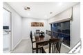 Property photo of 4 Bannerman Place Holt ACT 2615