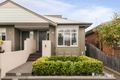 Property photo of 17B Gillingham Street Preston VIC 3072