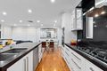 Property photo of 19 Justine Avenue Baulkham Hills NSW 2153