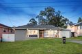 Property photo of 19 Justine Avenue Baulkham Hills NSW 2153