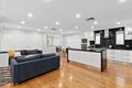 Property photo of 19 Justine Avenue Baulkham Hills NSW 2153