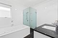 Property photo of 19 Justine Avenue Baulkham Hills NSW 2153