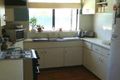 Property photo of 13 Colleen Street Gosnells WA 6110