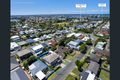 Property photo of 11 Robin Avenue Paradise Point QLD 4216