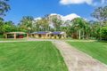 Property photo of 6 Kefferan Place Ormeau QLD 4208