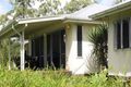 Property photo of 14 Geebung Lane Doonan QLD 4562