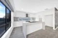 Property photo of 8 Conjola Way Wollert VIC 3750