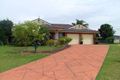 Property photo of 4 Gould Close Hunterview NSW 2330