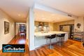 Property photo of 38 Fridayhill Drive Southern River WA 6110
