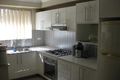 Property photo of 6/50-52 Hassall Street Parramatta NSW 2150