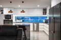 Property photo of 36 Abate Place Midway Point TAS 7171