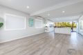 Property photo of 16 First Avenue Labrador QLD 4215