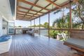 Property photo of 16 First Avenue Labrador QLD 4215