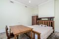 Property photo of 230 Hamersley Road Subiaco WA 6008