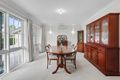 Property photo of 26 Ashworth Avenue Belrose NSW 2085