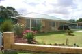 Property photo of 93 Pell Street Howlong NSW 2643