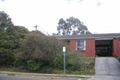 Property photo of 2/1 Strathnaver Avenue Strathmore VIC 3041