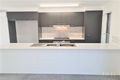 Property photo of 68/8 Casey Street Caboolture South QLD 4510