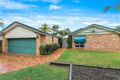 Property photo of 41 Arnold Palmer Drive Parkwood QLD 4214