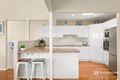 Property photo of 1/5 Bland Place Gerroa NSW 2534