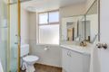 Property photo of 13 Powderbark Bypass Kenwick WA 6107