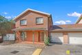 Property photo of 2/71 Wentworth Avenue Wentworthville NSW 2145