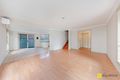 Property photo of 2/71 Wentworth Avenue Wentworthville NSW 2145