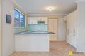 Property photo of 2/71 Wentworth Avenue Wentworthville NSW 2145