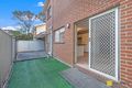 Property photo of 2/71 Wentworth Avenue Wentworthville NSW 2145
