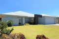 Property photo of 20 Katinka Street Dalyellup WA 6230