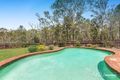 Property photo of 26 First Avenue Barellan Point QLD 4306