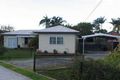 Property photo of 25 Wingham Road Taree NSW 2430