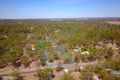Property photo of 26 First Avenue Barellan Point QLD 4306