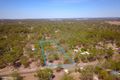 Property photo of 26 First Avenue Barellan Point QLD 4306