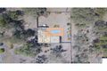 Property photo of 26 First Avenue Barellan Point QLD 4306