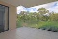 Property photo of 3/31 Wynnum Road Norman Park QLD 4170