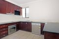 Property photo of 3/31 Wynnum Road Norman Park QLD 4170