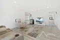 Property photo of 8 Brunswick Heads Crescent Hoxton Park NSW 2171