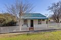 Property photo of 47 Lead Street Yass NSW 2582