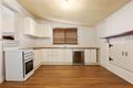 Property photo of 47 Lead Street Yass NSW 2582