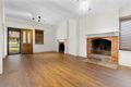 Property photo of 47 Lead Street Yass NSW 2582