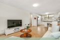 Property photo of 2/33 Queens Road Clayfield QLD 4011