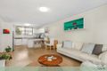 Property photo of 2/33 Queens Road Clayfield QLD 4011