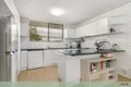 Property photo of 2/33 Queens Road Clayfield QLD 4011