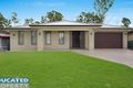 Property photo of 17 Barker Street Cambridge Park NSW 2747