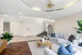 Property photo of 7-9 Harvey Road Redlynch QLD 4870