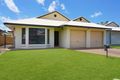 Property photo of 3 Bedford Court Durack NT 0830